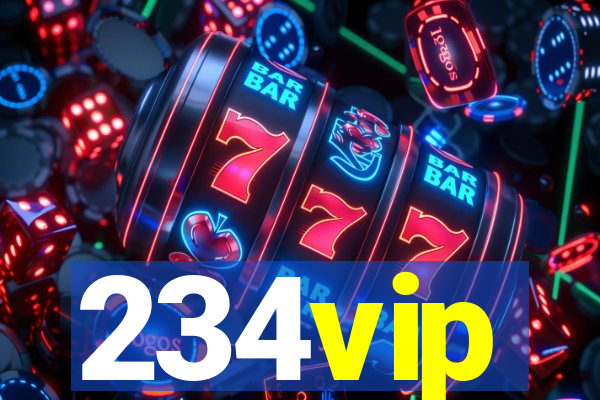 234vip