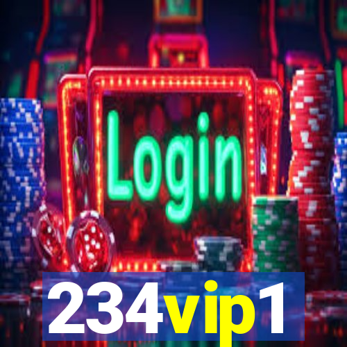 234vip1