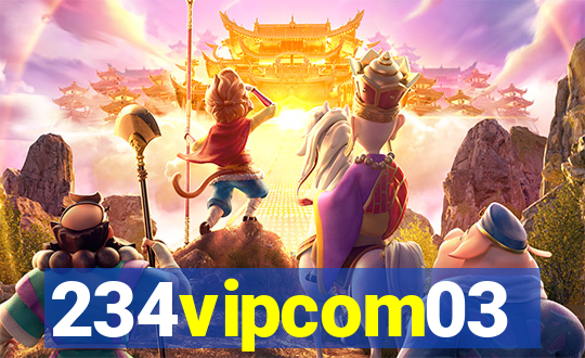 234vipcom03