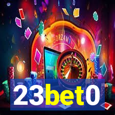 23bet0