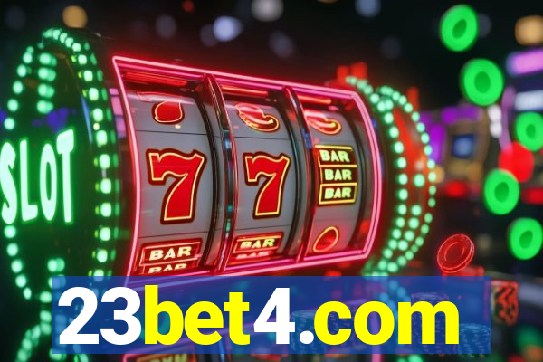 23bet4.com