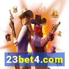 23bet4.com