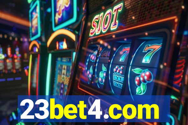 23bet4.com