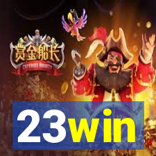 23win