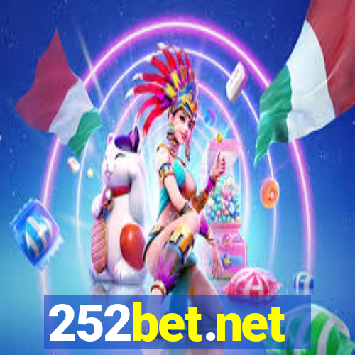 252bet.net