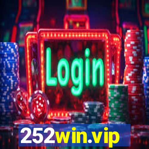 252win.vip