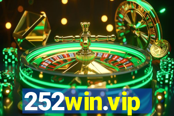 252win.vip