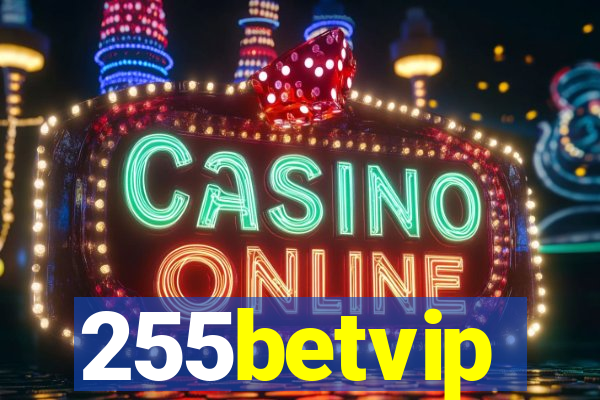 255betvip