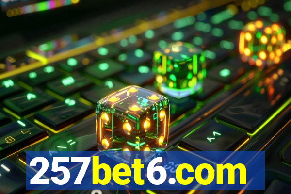 257bet6.com