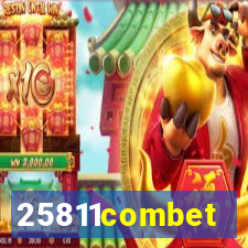 25811combet