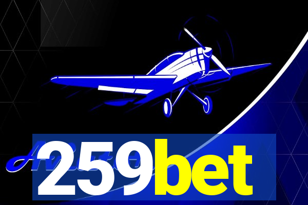 259bet