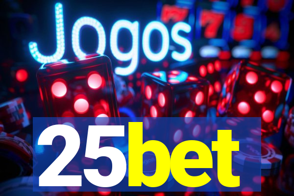 25bet