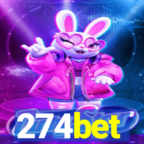 274bet