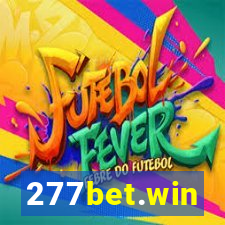 277bet.win