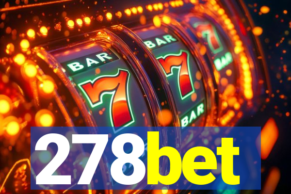 278bet