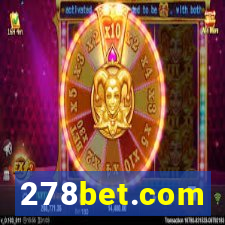 278bet.com