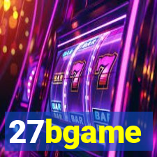 27bgame