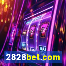 2828bet.com