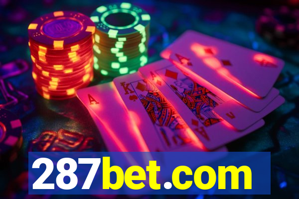 287bet.com