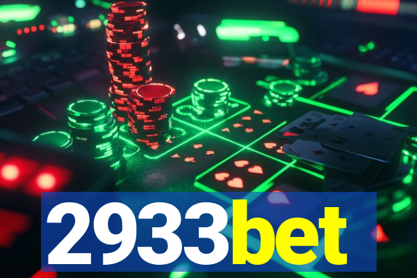 2933bet