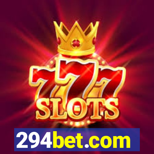 294bet.com