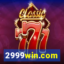 2999win.com