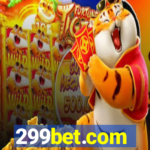 299bet.com