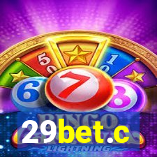 29bet.c