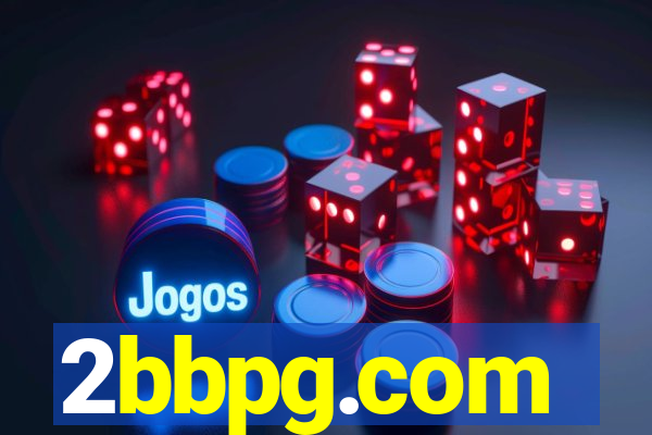 2bbpg.com