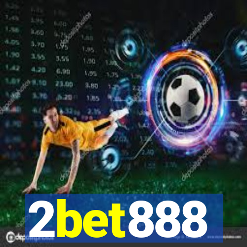 2bet888