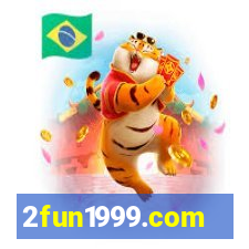 2fun1999.com