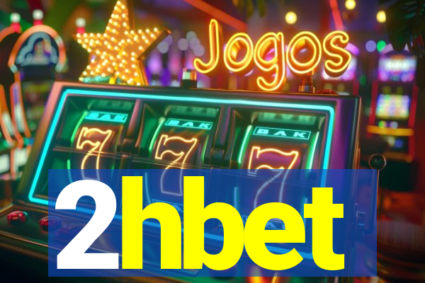 2hbet