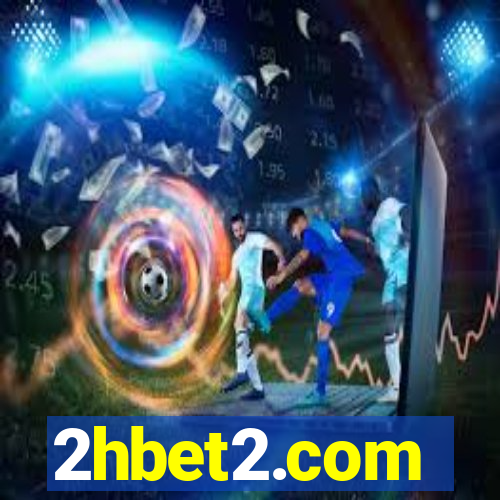 2hbet2.com