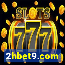 2hbet9.com