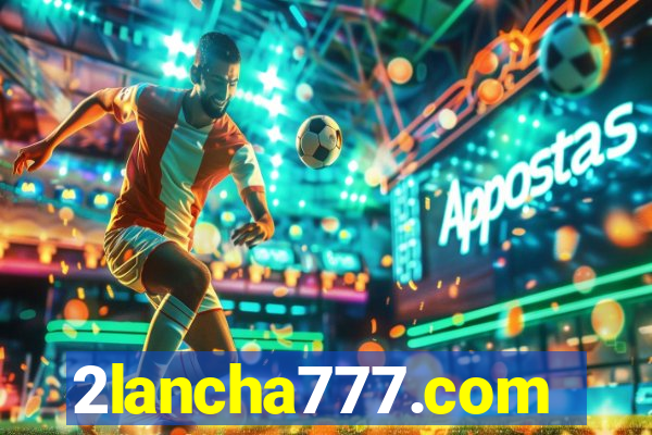 2lancha777.com