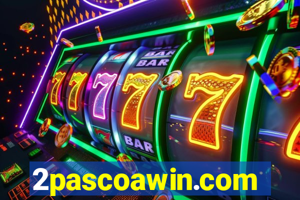 2pascoawin.com