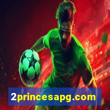 2princesapg.com