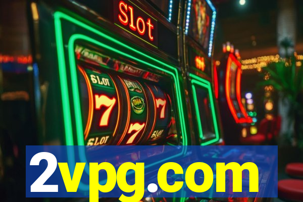 2vpg.com