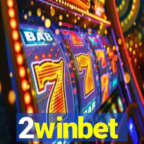 2winbet