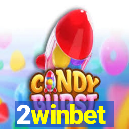 2winbet