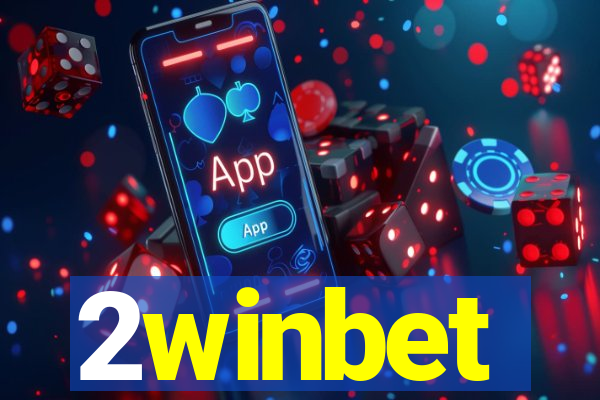 2winbet