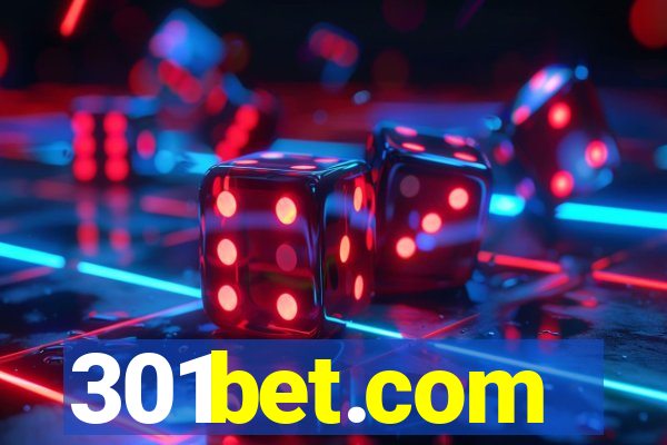 301bet.com