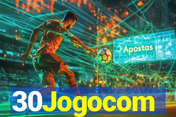 30Jogocom