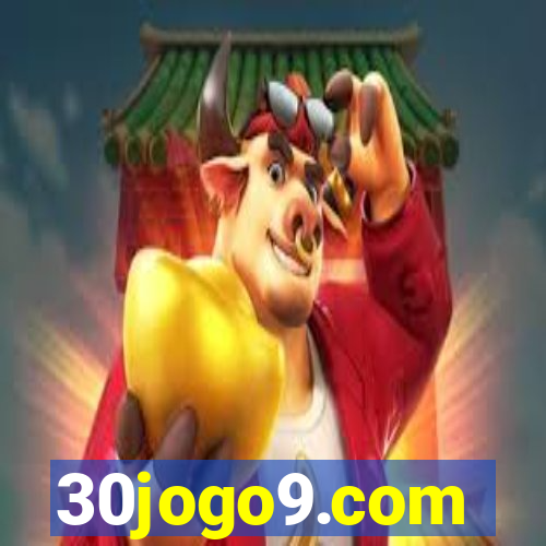 30jogo9.com