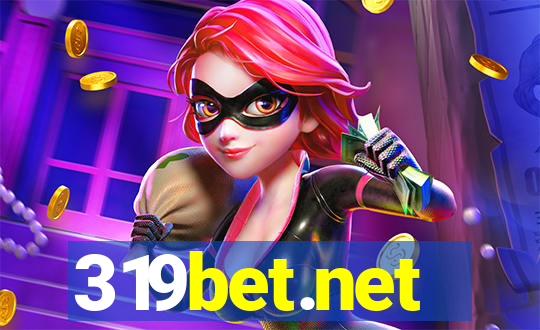 319bet.net