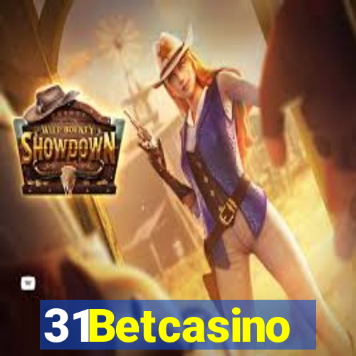 31Betcasino