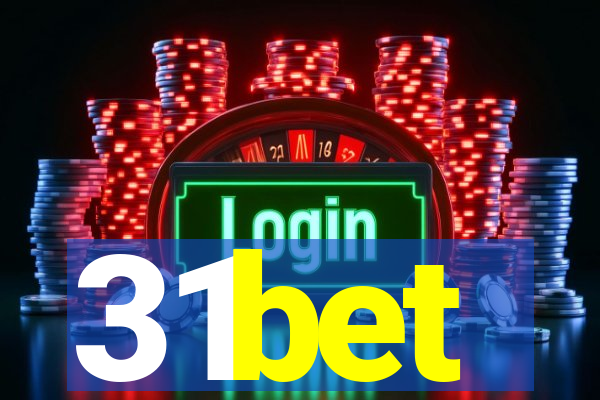 31bet