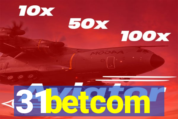 31betcom