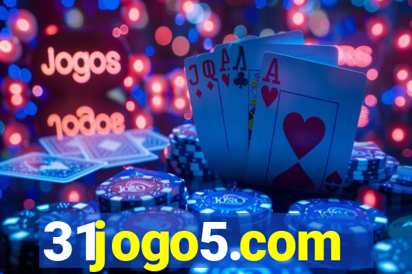 31jogo5.com