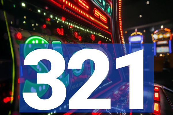 321-bet